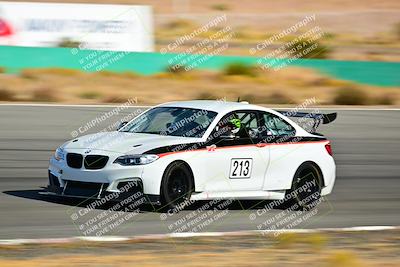 media/Oct-26-2025-West Coast Racing (Sun) [[131b992cb6]]/Blue Group/Session 2 (Turn 1)/